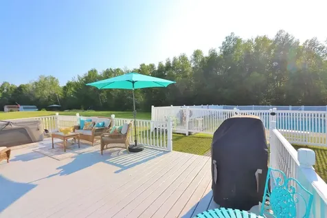 2025 Glenwood Avenue Hermon ME 04401