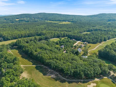 Lot 7 Emery Road Parsonsfield ME 04047