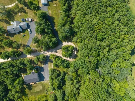Lot 7 Emery Road Parsonsfield ME 04047