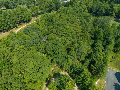 Lot 7 Emery Road Parsonsfield ME 04047