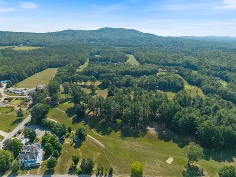 Lot 7 Emery Road Parsonsfield ME 04047