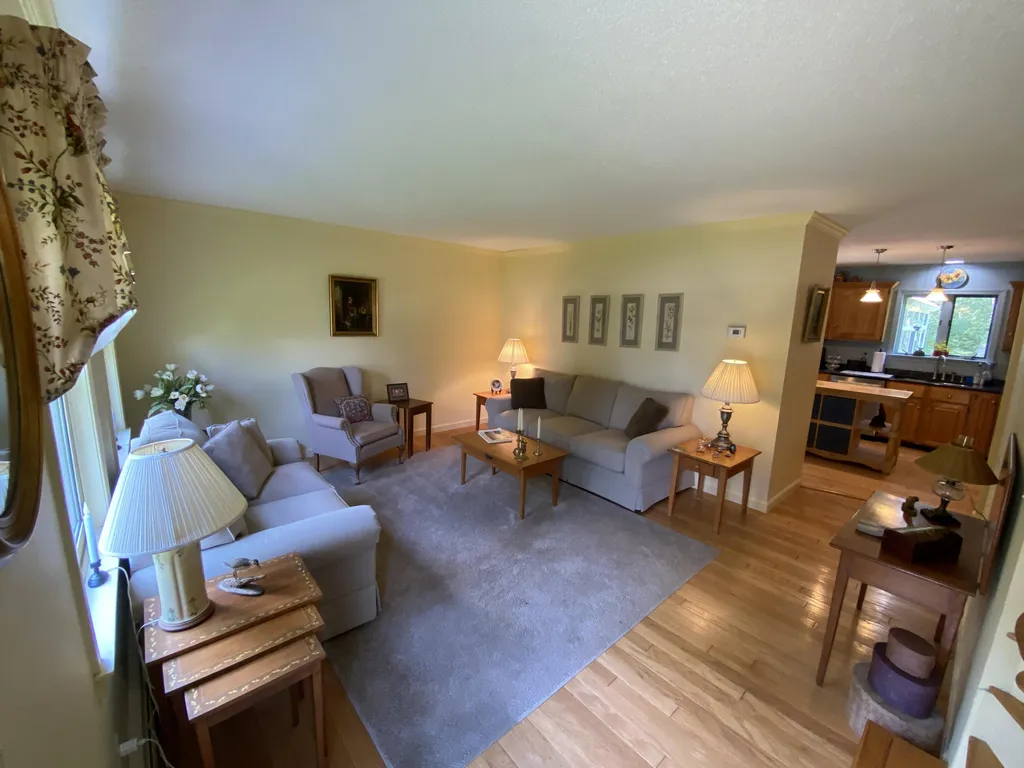 125 Yankee Avenue Bangor ME 04401