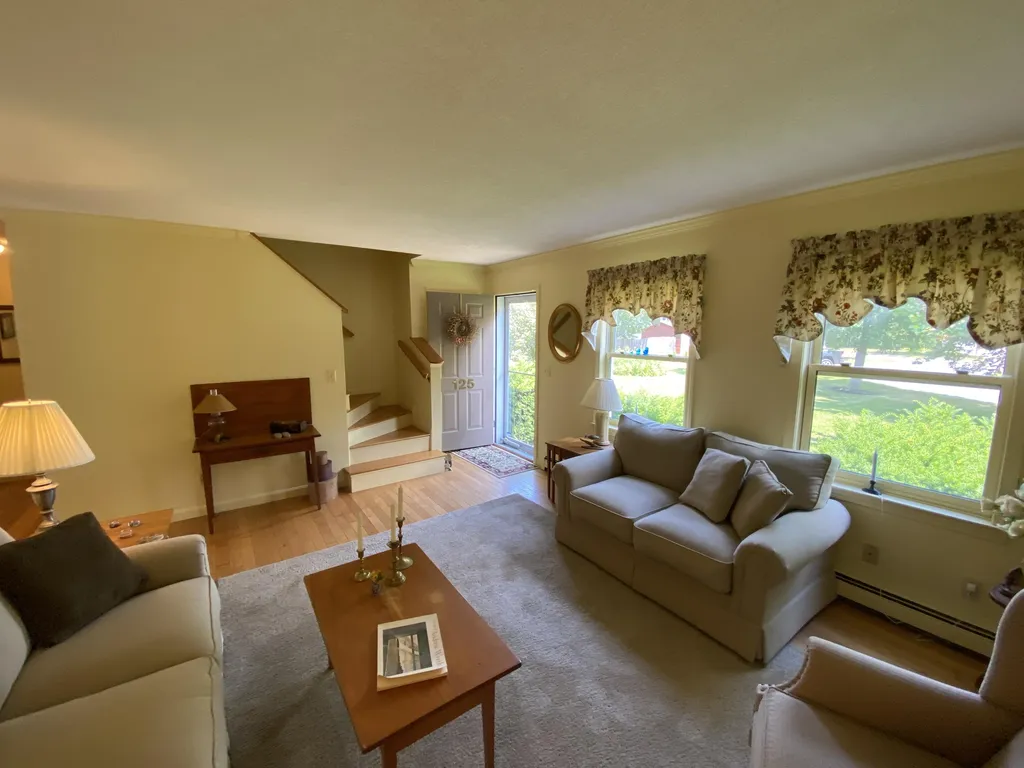 125 Yankee Avenue Bangor ME 04401