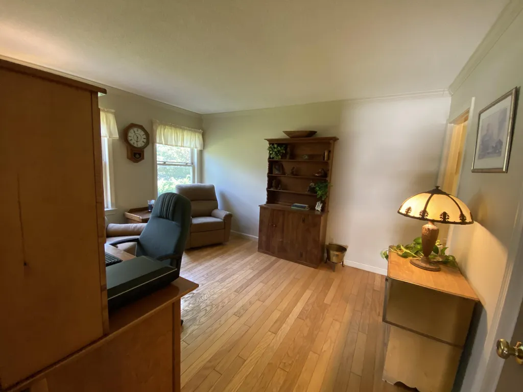 125 Yankee Avenue Bangor ME 04401