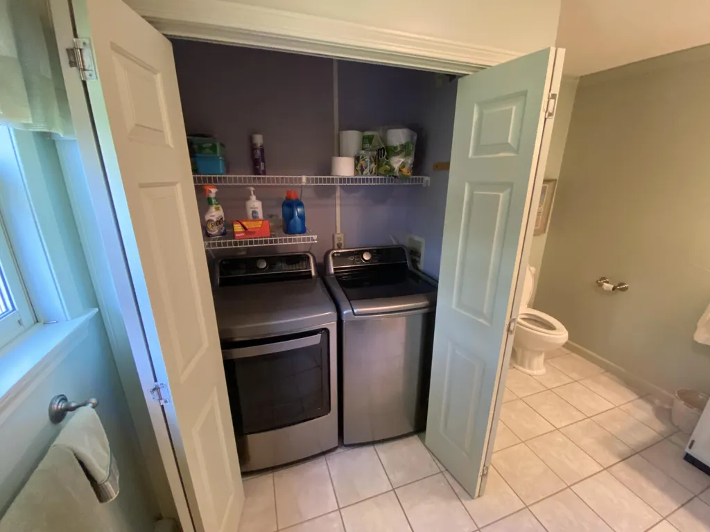 125 Yankee Avenue Bangor ME 04401