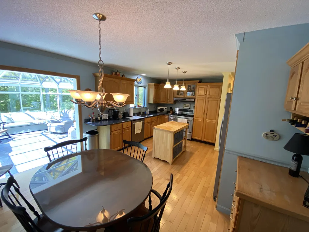 125 Yankee Avenue Bangor ME 04401