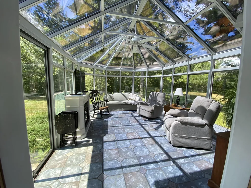 125 Yankee Avenue Bangor ME 04401