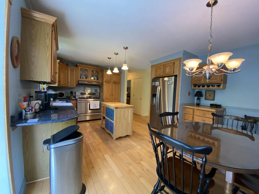125 Yankee Avenue Bangor ME 04401