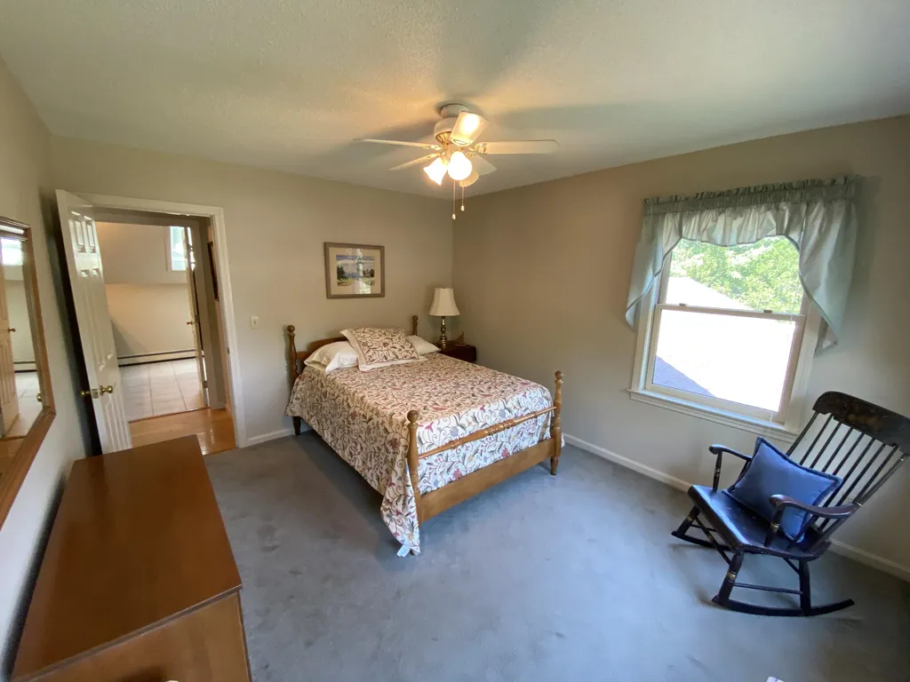 125 Yankee Avenue Bangor ME 04401