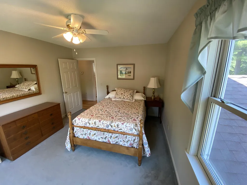125 Yankee Avenue Bangor ME 04401