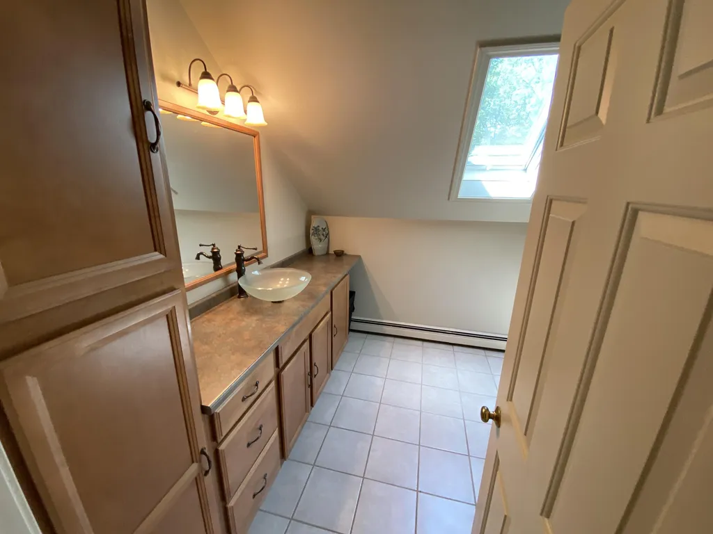 125 Yankee Avenue Bangor ME 04401