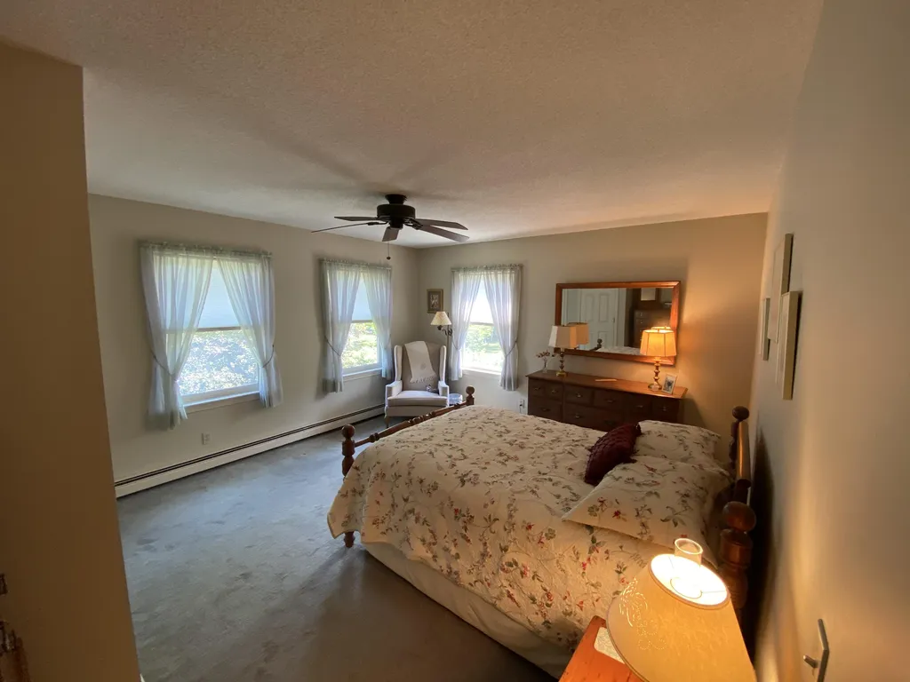 125 Yankee Avenue Bangor ME 04401