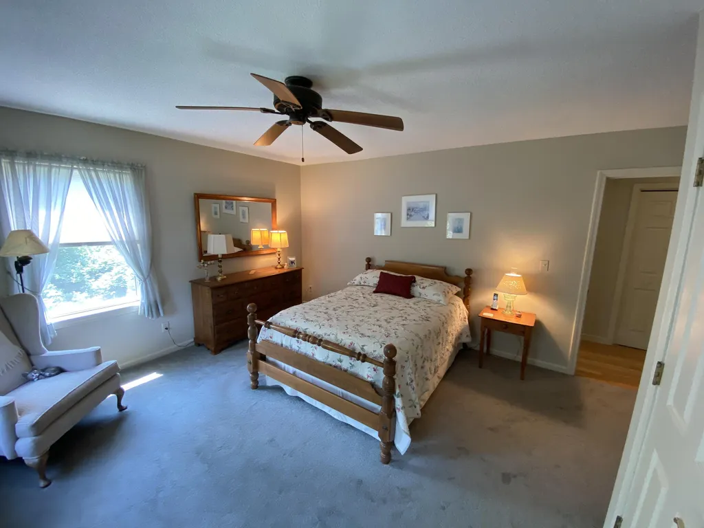 125 Yankee Avenue Bangor ME 04401