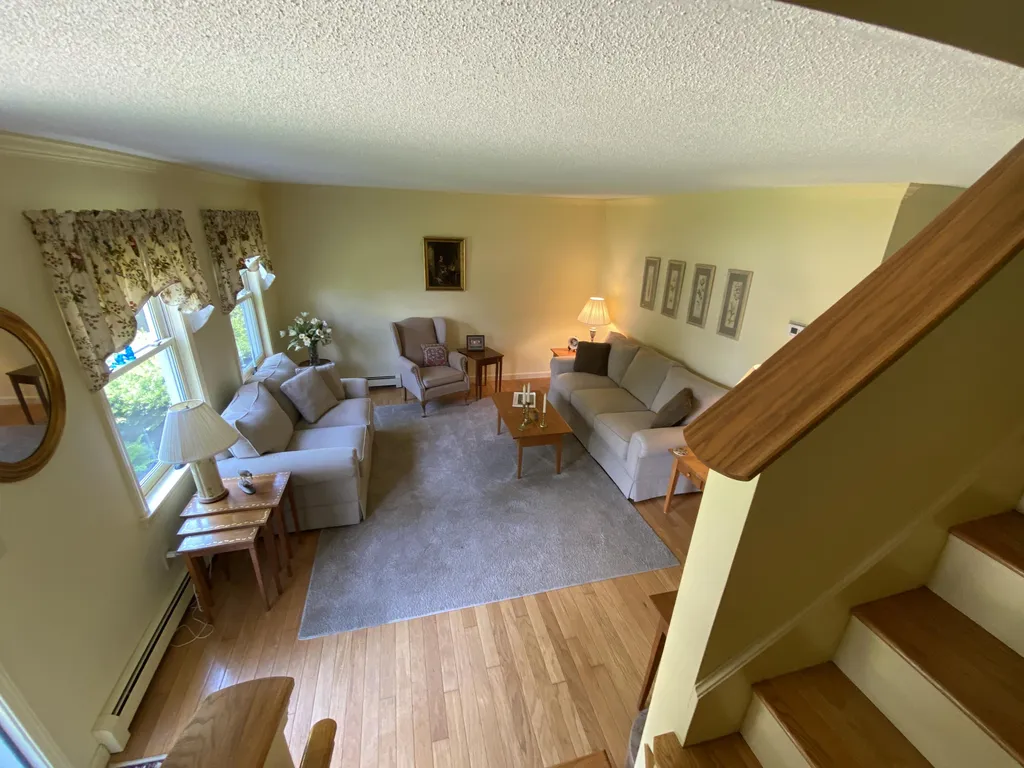 125 Yankee Avenue Bangor ME 04401