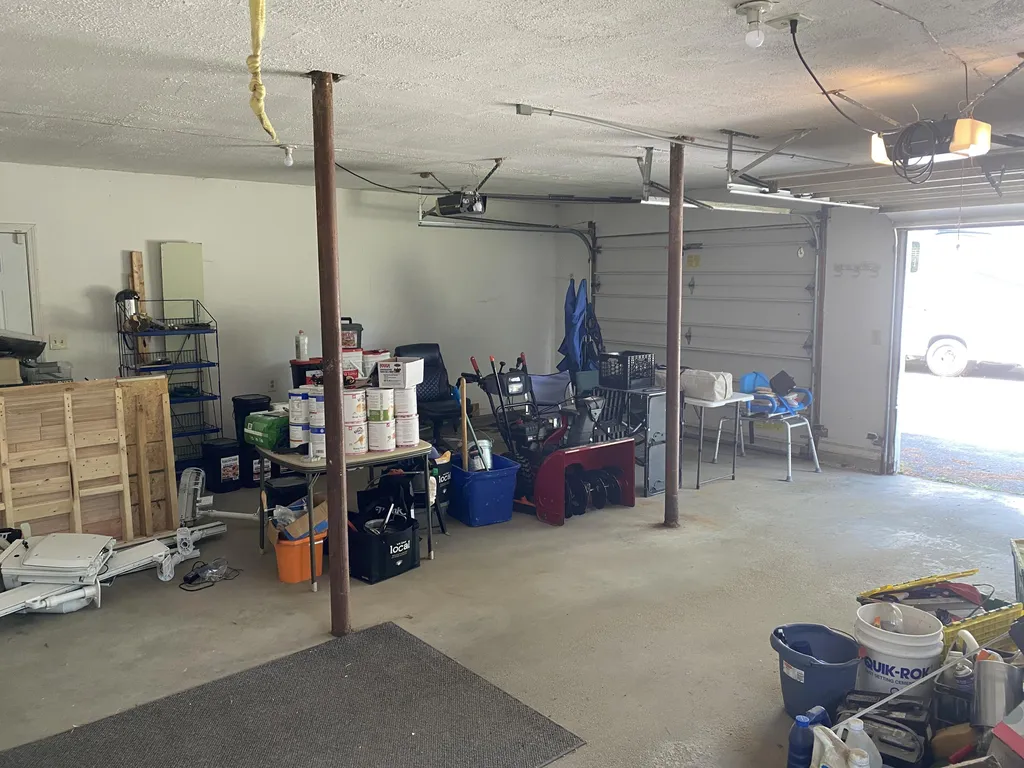 125 Yankee Avenue Bangor ME 04401