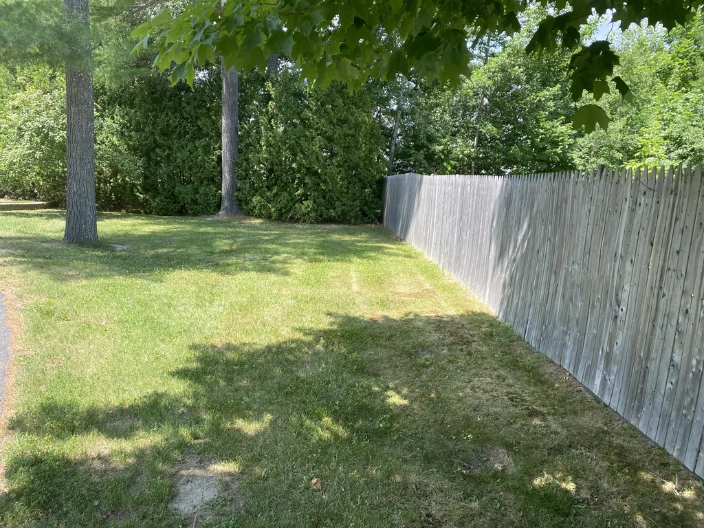 125 Yankee Avenue Bangor ME 04401