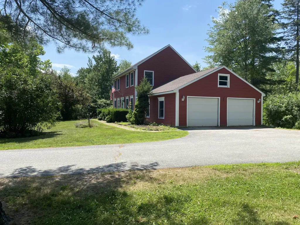 125 Yankee Avenue Bangor ME 04401