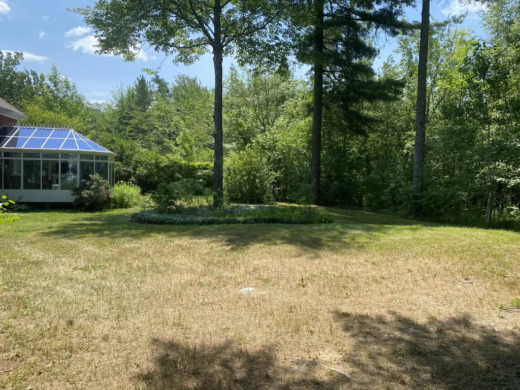 125 Yankee Avenue Bangor ME 04401