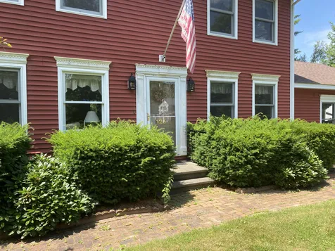125 Yankee Avenue Bangor ME 04401