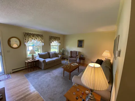 125 Yankee Avenue Bangor ME 04401