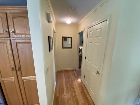 125 Yankee Avenue Bangor ME 04401