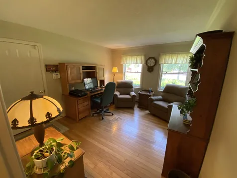 125 Yankee Avenue Bangor ME 04401