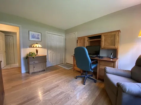 125 Yankee Avenue Bangor ME 04401