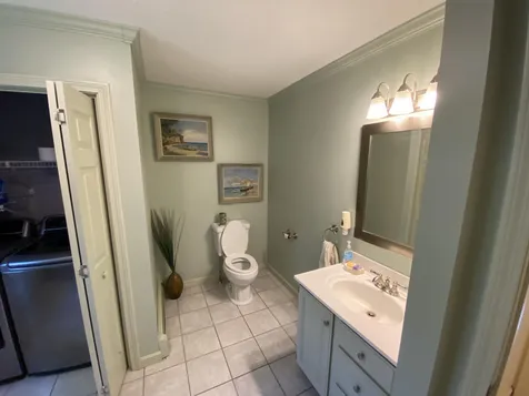 125 Yankee Avenue Bangor ME 04401