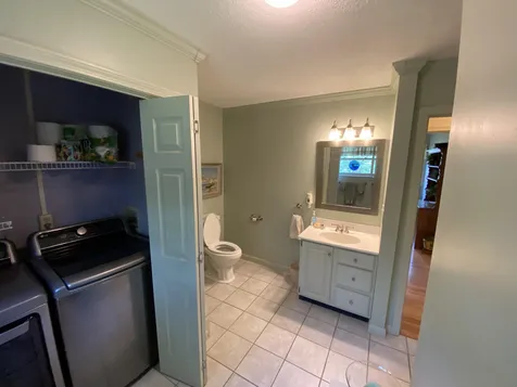 125 Yankee Avenue Bangor ME 04401