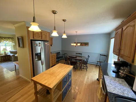 125 Yankee Avenue Bangor ME 04401