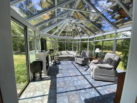 125 Yankee Avenue Bangor ME 04401