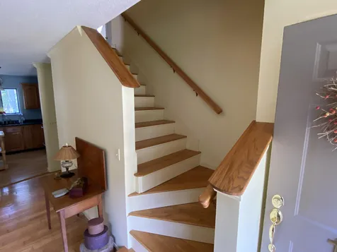 125 Yankee Avenue Bangor ME 04401