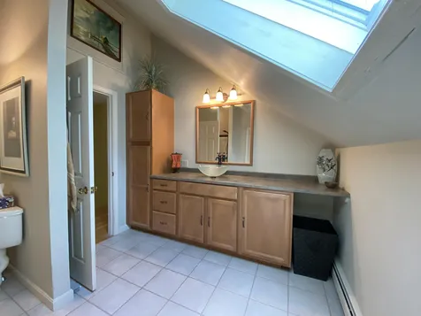 125 Yankee Avenue Bangor ME 04401