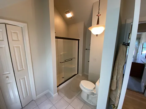 125 Yankee Avenue Bangor ME 04401