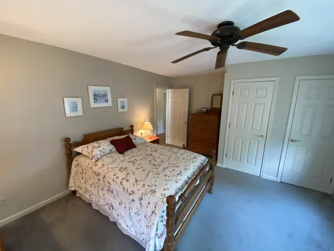 125 Yankee Avenue Bangor ME 04401