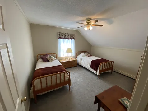 125 Yankee Avenue Bangor ME 04401