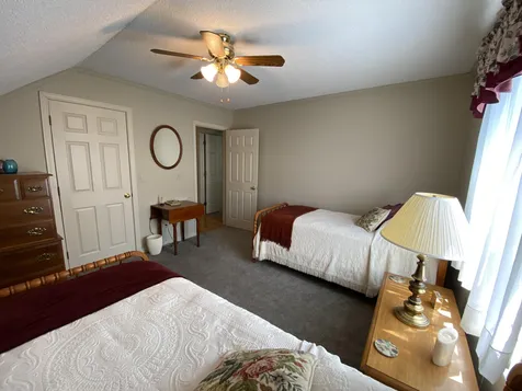 125 Yankee Avenue Bangor ME 04401