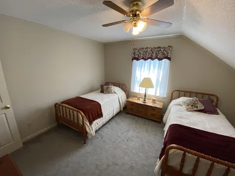 125 Yankee Avenue Bangor ME 04401
