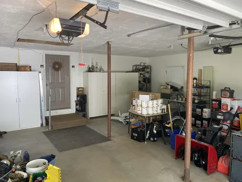 125 Yankee Avenue Bangor ME 04401