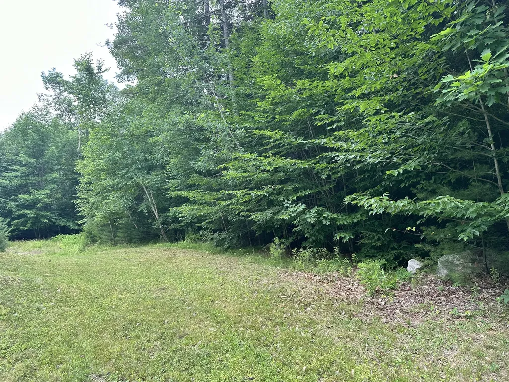 M005L114 Sodom Road Norway ME 04268