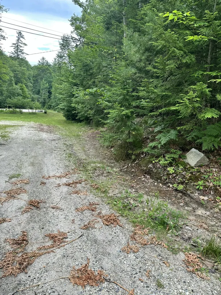M005L114 Sodom Road Norway ME 04268