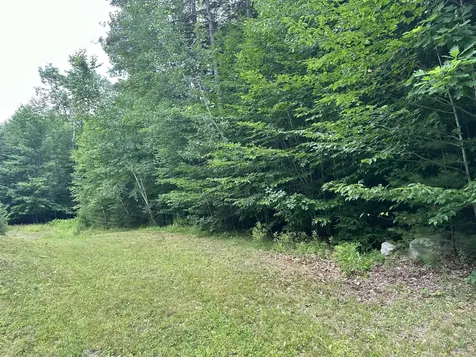 M005L114 Sodom Road Norway ME 04268