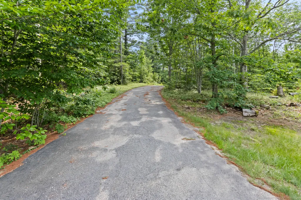 38 Sampson Lane Parsonsfield ME 04047