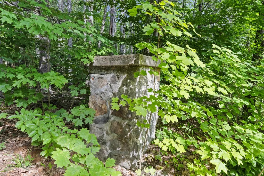 38 Sampson Lane Parsonsfield ME 04047
