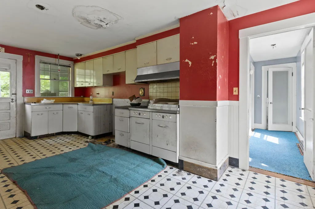 38 Sampson Lane Parsonsfield ME 04047