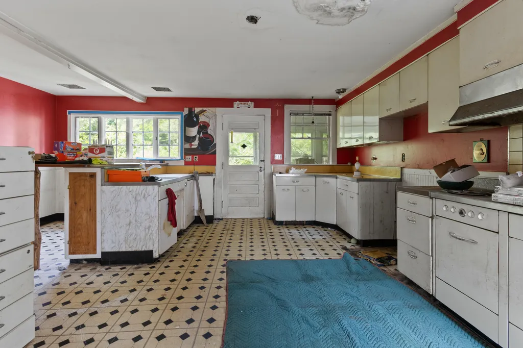38 Sampson Lane Parsonsfield ME 04047
