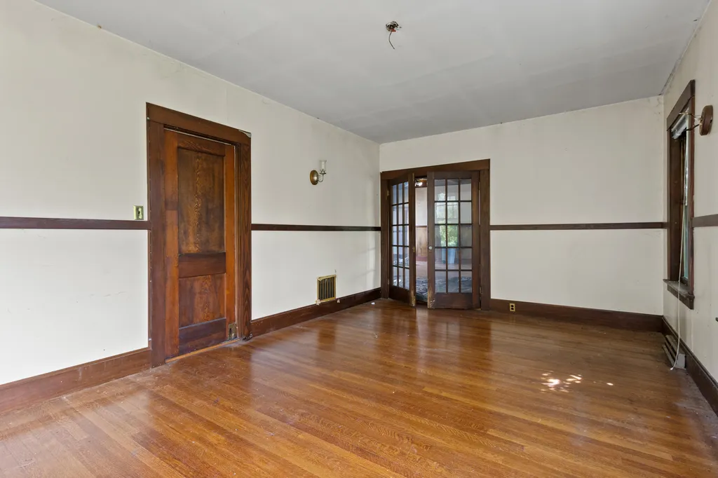 38 Sampson Lane Parsonsfield ME 04047