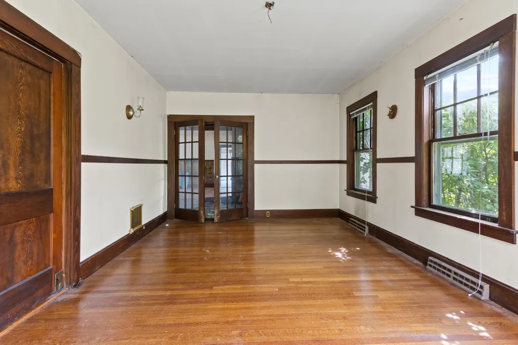 38 Sampson Lane Parsonsfield ME 04047