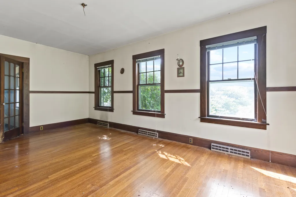 38 Sampson Lane Parsonsfield ME 04047