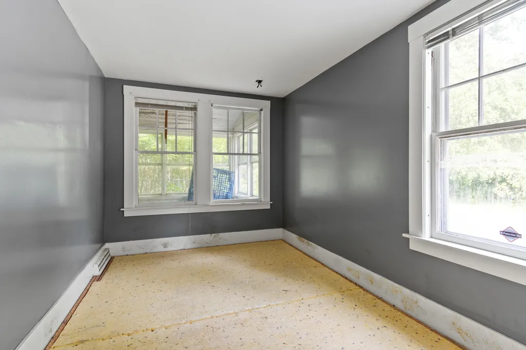 38 Sampson Lane Parsonsfield ME 04047